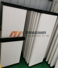 燒結板是由什么材質(zhì)做而成的呢?
