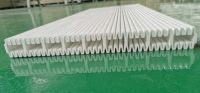塑燒板在汽車(chē)制造業(yè)的應用如何